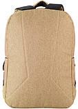 Рюкзак шкільний Kite GoPack Сity GO21-157L-1, фото 4