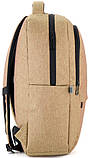 Рюкзак шкільний Kite GoPack Сity GO21-157L-1, фото 5
