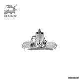 Ліхтар поворотів A3 Audi 4B0949127, фото 2