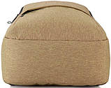 Рюкзак шкільний Kite GoPack Сity GO21-157L-1, фото 6
