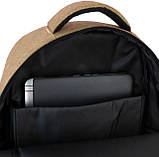 Рюкзак шкільний Kite GoPack Сity GO21-157L-1, фото 7