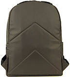 Рюкзак шкільний Kite GoPack Сity GO21-156M-2, фото 3