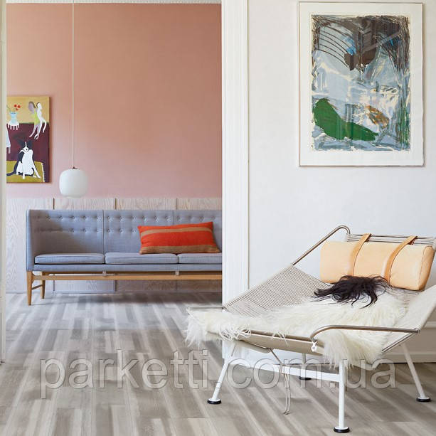 Parador 1744554 Modular Wide ONE Studio grey, фото 1