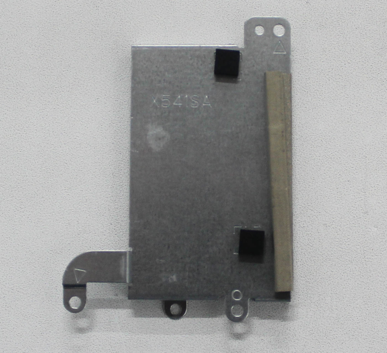 Asus X541S шахта кулера (X541SA FAN TUNNEL BRACKET ASSY) б/в #
