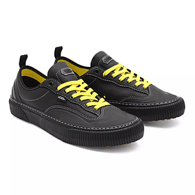 Оригінальні кеди Vans DESTRUCT SF (VN0A4BTLN3H)