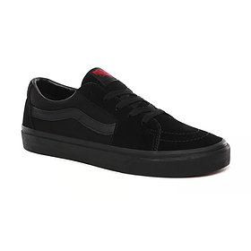 Оригінальні кеди Vans SK8 LOW (VN0A4UUKENR)
