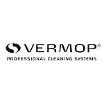Система прибирання «Vermop»