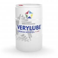Масло XADO 2T FC Verylube 1л XB 20178