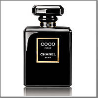 Chanel Coco Noir парфюмированная вода 100 ml. (Тестер Шанель Коко Ноир)