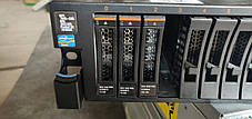 Сервер IBM 7915-C2G System x3650 M4 No 212605, фото 2