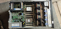 Сервер IBM 7915-C2G System x3650 M4 No 212605, фото 4