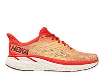 Оригинальные мужские кроссовки Hoka One One Clifton 8 M (1119393-FBOR)