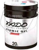 Масло XADO 5W-40 20л SM/CF XADO Oil ХА 28522