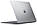 Microsoft Surface Laptop 4 i5 11th 512GB/8GB 13.5'' Platinum (5BT-00039), фото 2