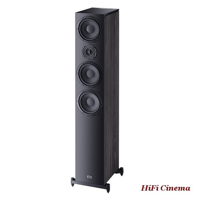 HECO Aurora 700 Підлогова акустична система