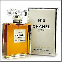 Chanel N5 парфумована вода 100 ml. (Шанель No5)