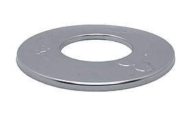 Стерилізатор для банок з нержавійки блискучий з малюнком