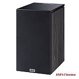 HECO Aurora 300 Полична акустична система, фото 3