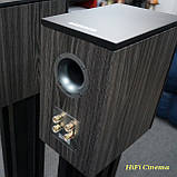 HECO Aurora 300 Полична акустична система, фото 6