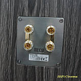 HECO Aurora 300 Полична акустична система, фото 7