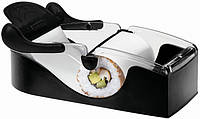 Машинка для приготовления суши и роллов Perfect Roll Sushi | Идеальный рулет! Лучший товар
