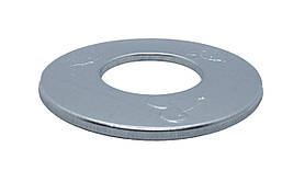 Стерилізатор для банок з оцинковки з малюнком