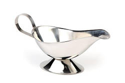 Соусник APS 100мл (40200)