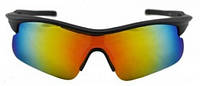 Солнцезащитные антибликовые очки для водителей TAG GLASSES! Лучший товар