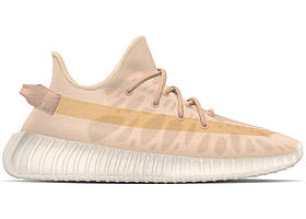 Кросівки Adidas Yeezy Boost 350 V2 Mono Clay