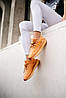 Кросівки Adidas Yeezy Boost 350 V2 Mono Clay, фото 7