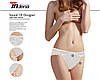 Жіночі труси стрейчеві Марка «INDENA» Арт.90737, фото 6