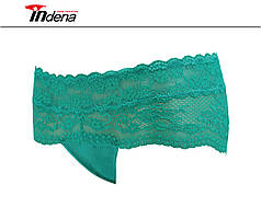 Жіночі труси стрейчеві Марка «INDENA» Арт.95717