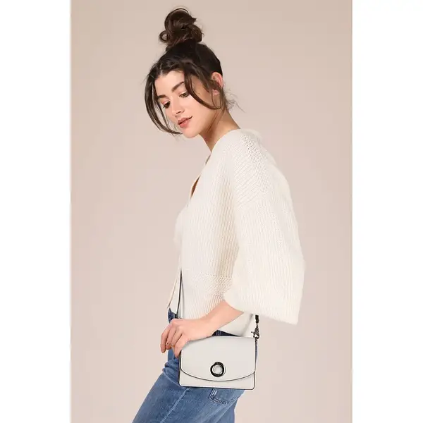 BOTKIER WAVERLY CROSSBODY BE in TREND 1433735133