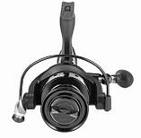 Котушка Dr.Agon WN8000 рибальська з байтранером для коропової та фідерної риболовлі, фото 2