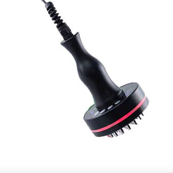 Апарат для тіла HEALTH біотоковий / мікротоковий багатофункціональний, XSQ-1088