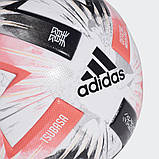 М'яч футбольний Adidas Captain Tsubasa Pro OMB FS0362 (розмір 5), фото 6