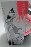 М'яч футбольний Adidas Captain Tsubasa Pro OMB FS0362 (розмір 5), фото 10