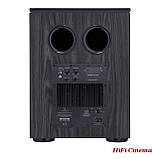 HECO Aurora Sub 30 A Активний сабвуфер, фото 4