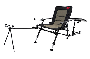 Стільці туристичні складні, рибальські, садові