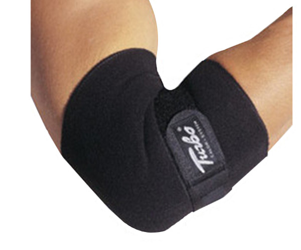 Фіксатор ліктя TURBO-MED TM277 — 3L 30-32 см, фото 1