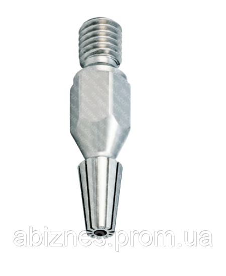 Сопло ріжуче 100-150 мм VADURA 1215-A