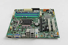 Комп'ютер Lenovo E20 / Intel Core i5-650 2 (4) ядра з 3.2 - 3.46 GHz / 8GB DDR3 / 500GB HDD / 280W / Windows 7 KEY, фото 3