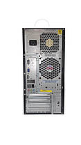 Комп'ютер Lenovo E20 / Intel Core i5-650 2 (4) ядра з 3.2 - 3.46 GHz / 8GB DDR3 / 500GB HDD / 280W / Windows 7 KEY, фото 6