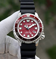 Citizen BN0159-15X Eco-Drive Promaster Diver 200m