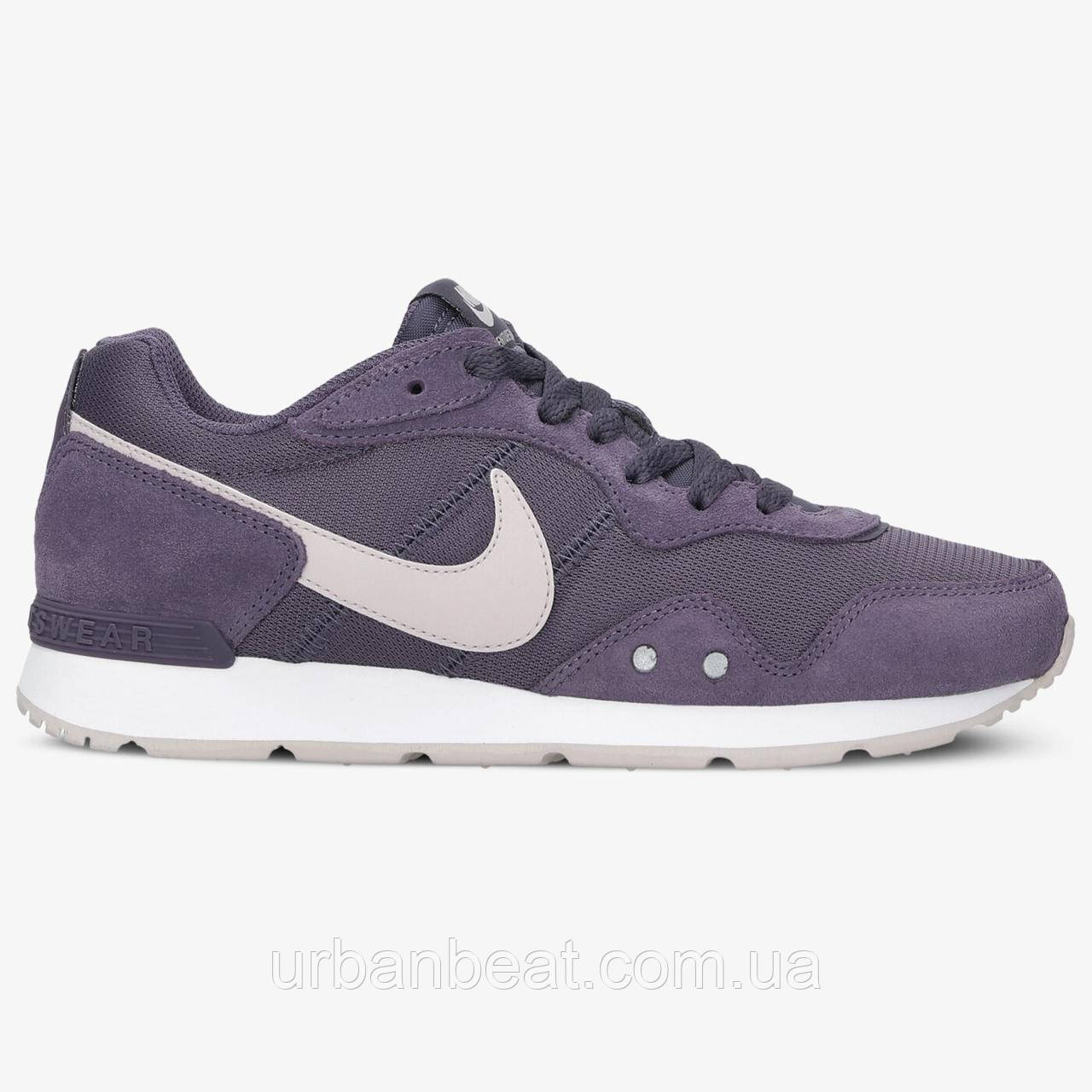 Жіночі кросівки Nike Venture Runner CK2948-500 Оригінал, фото 1