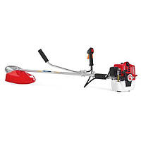 Тример бензиновий Maruyama BC320H EHA