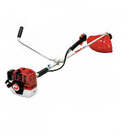 Триммер бензо Maruyama BCGX35H 35,8 куб. см. 1,63 к.с., бак 1 л. вага 7,1 кг EHA