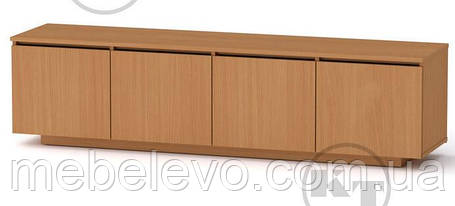 Тумба під телевізор МГ-5 441х1700х400мм Компаніт, фото 1