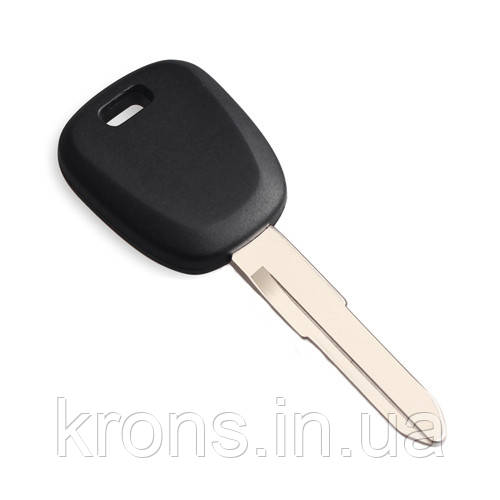 Ступеневе свердло 15-19 мм для PPR труб і відновлення фітингів, титан, фото 1