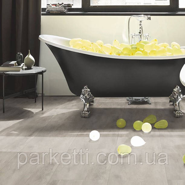 Parador 1743545 Modular ONE Oversize Fusion grey, фото 1